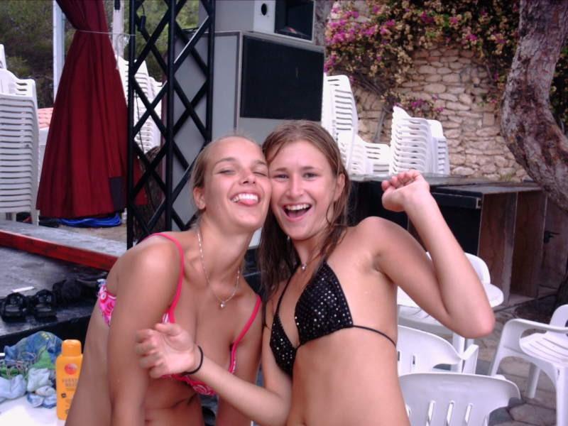 96 - Wibke Romy.jpg